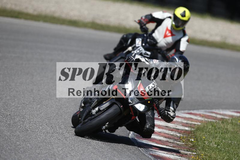 /Archiv-2024/49 29.07.2024 Dunlop Ride und Test Day ADR/Gruppe gruen/284